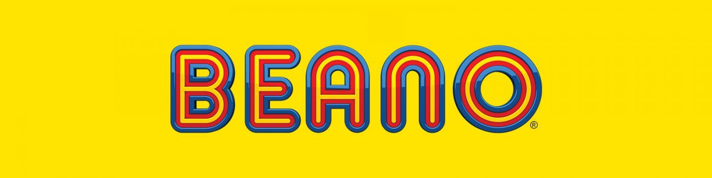 Beano