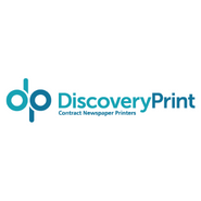 Discovery Print Discovery Print