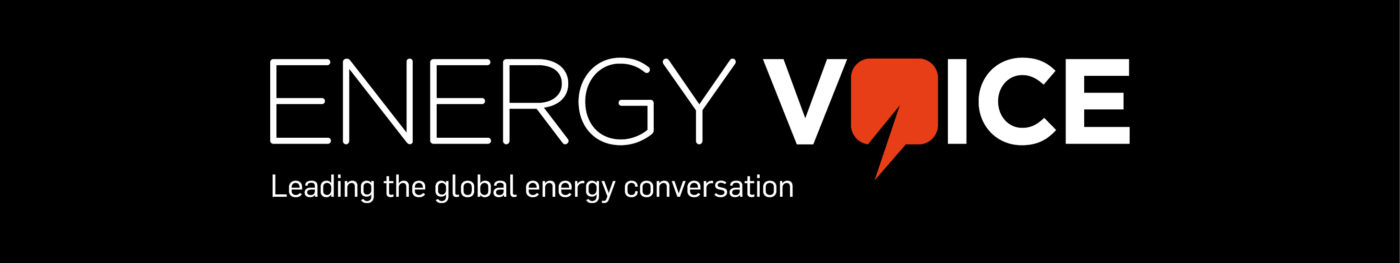 Energy Voice