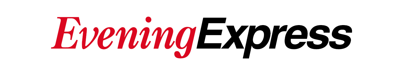 Evening Express
