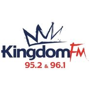 Kingdom FM Kingdom FM