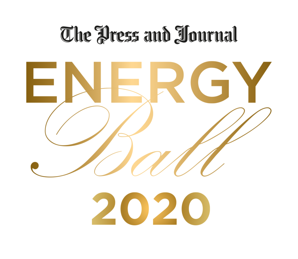 Energy Ball 2020 large
