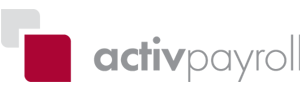 activpayroll