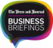 The Press and Journal Business Briefings