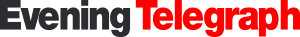 Evening Telegraph Logo