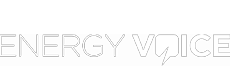 The Press and Journal Energy Voice
