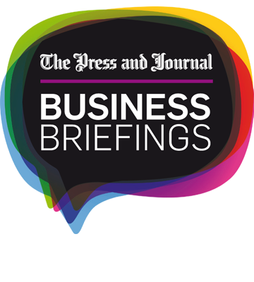 Press and Journal Business Briefings Press and Journal Business Briefings