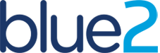 Blue2