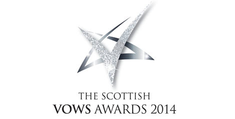 VOWS Awards 2014