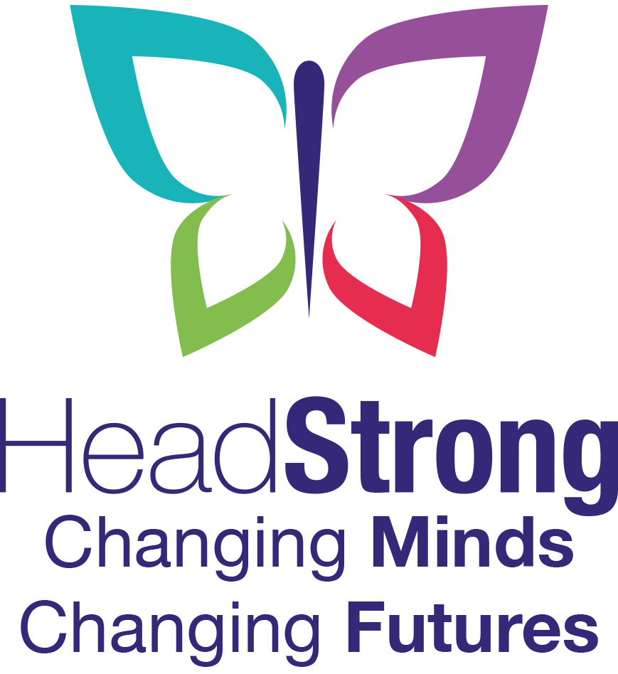 Headstrong Scotland DC Thomson Events