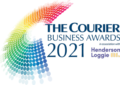 CBA21-Logo-MH-T-RGB-400px