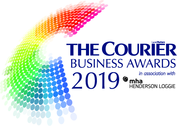 Final CBA 2019 logo