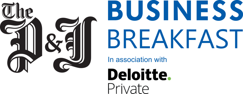 Final Business Breakfast Logo v2_no back