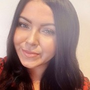 Meet the Team - DC Thomson Events