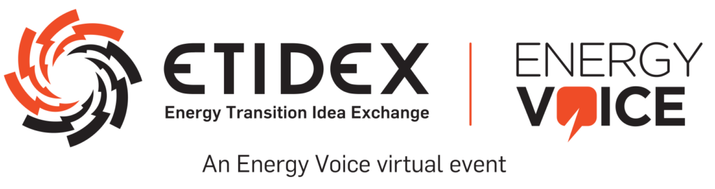 ETIDEX large (1)