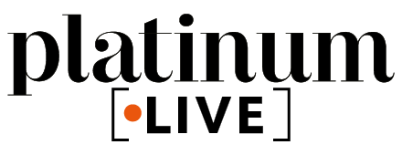 PlatinumReaderEvent_Logo_170x440px