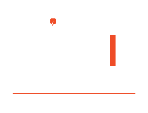 NEO White Copy Trans 600px