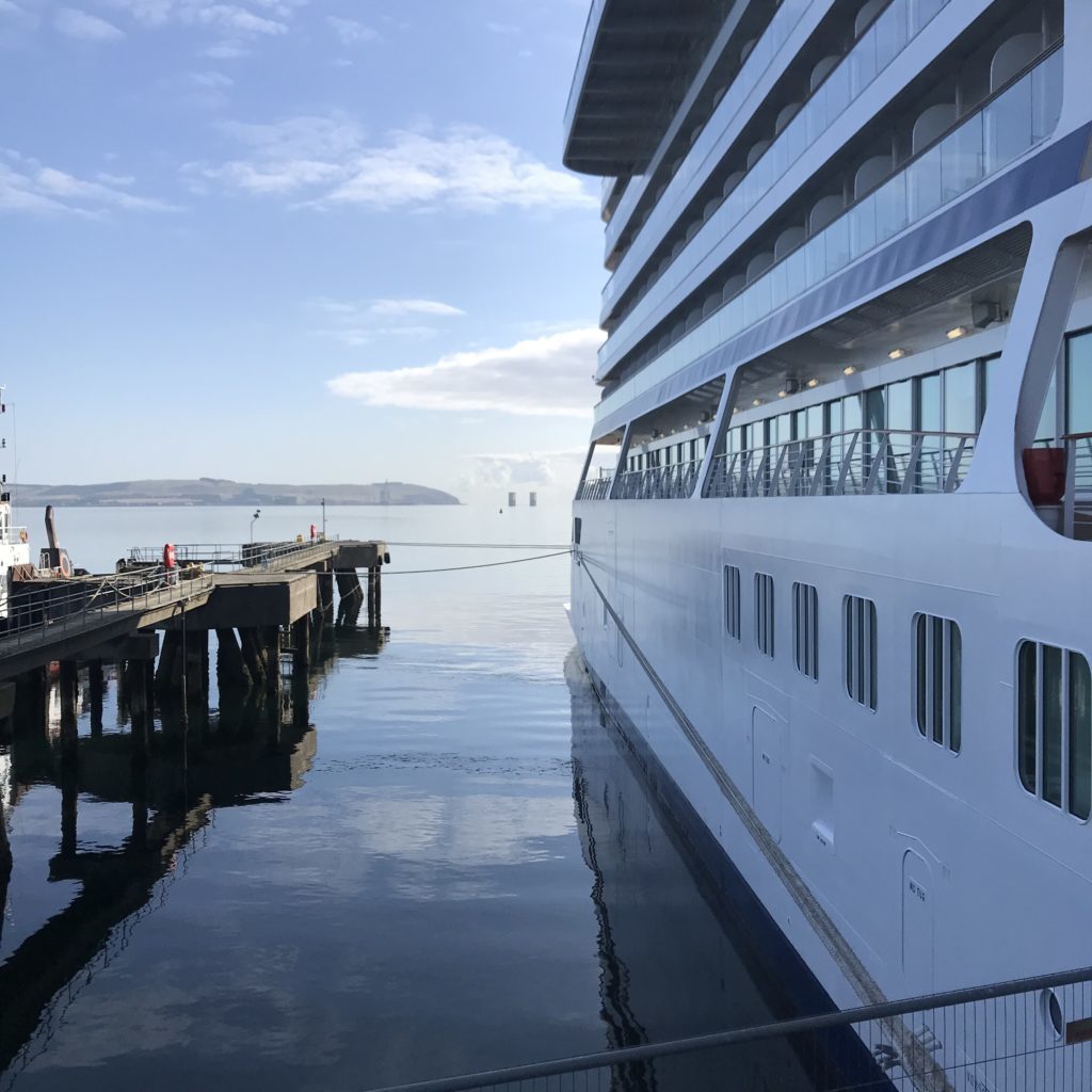 https://wpcluster.dctdigital.com/dcthomsontravelhub/holiday-category/holiday-types/cruise-holidays/viking-cruises/ Viking Sun