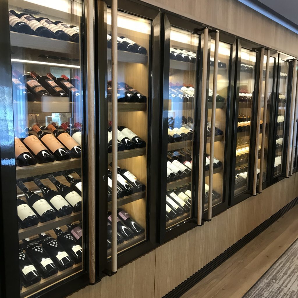 https://wpcluster.dctdigital.com/dcthomsontravelhub/holiday-category/holiday-types/cruise-holidays/viking-cruises/ Viking Sun