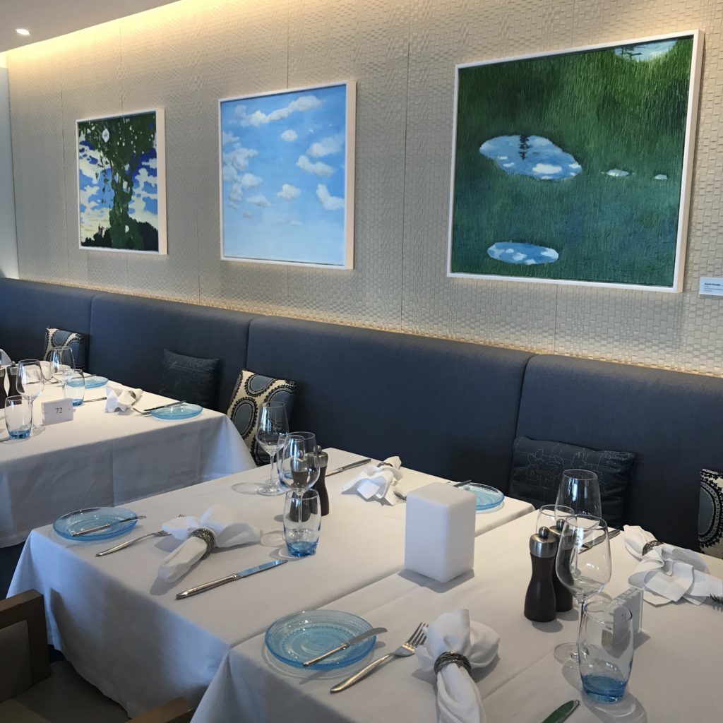 https://wpcluster.dctdigital.com/dcthomsontravelhub/holiday-category/holiday-types/cruise-holidays/viking-cruises/ Viking Sun