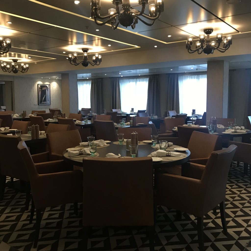 https://wpcluster.dctdigital.com/dcthomsontravelhub/holiday-category/holiday-types/cruise-holidays/viking-cruises/ Viking Sun