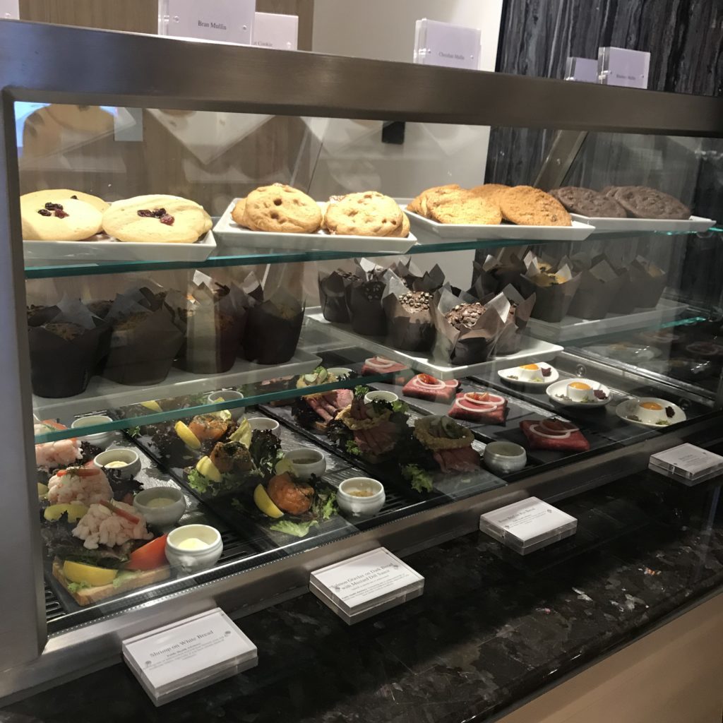 https://wpcluster.dctdigital.com/dcthomsontravelhub/holiday-category/holiday-types/cruise-holidays/viking-cruises/ Viking Sun