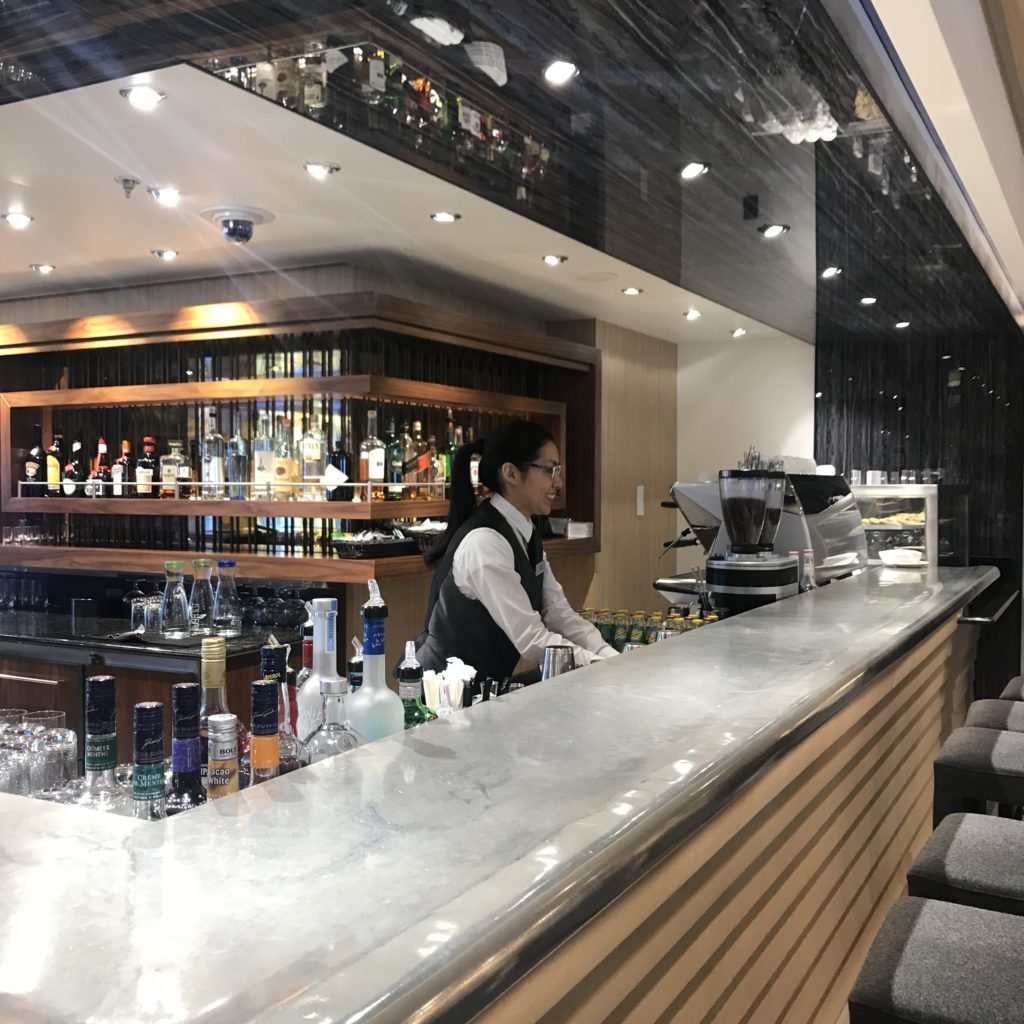 https://wpcluster.dctdigital.com/dcthomsontravelhub/holiday-category/holiday-types/cruise-holidays/viking-cruises/ Viking Sun