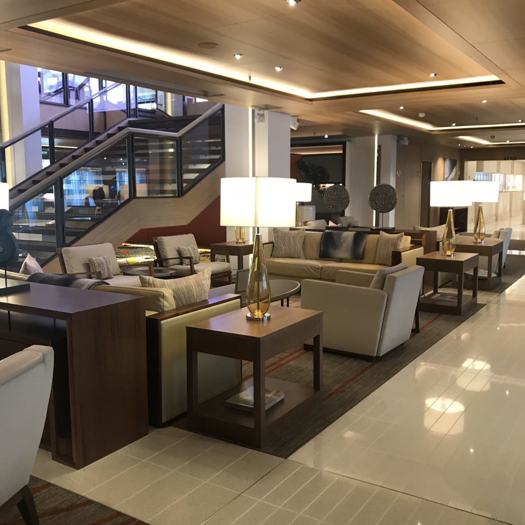 https://wpcluster.dctdigital.com/dcthomsontravelhub/holiday-category/holiday-types/cruise-holidays/viking-cruises/ Viking Sun