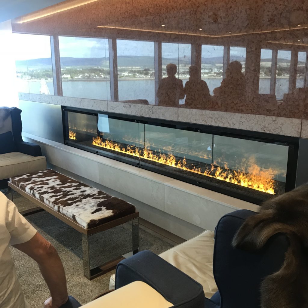 https://wpcluster.dctdigital.com/dcthomsontravelhub/holiday-category/holiday-types/cruise-holidays/viking-cruises/ Viking Sun