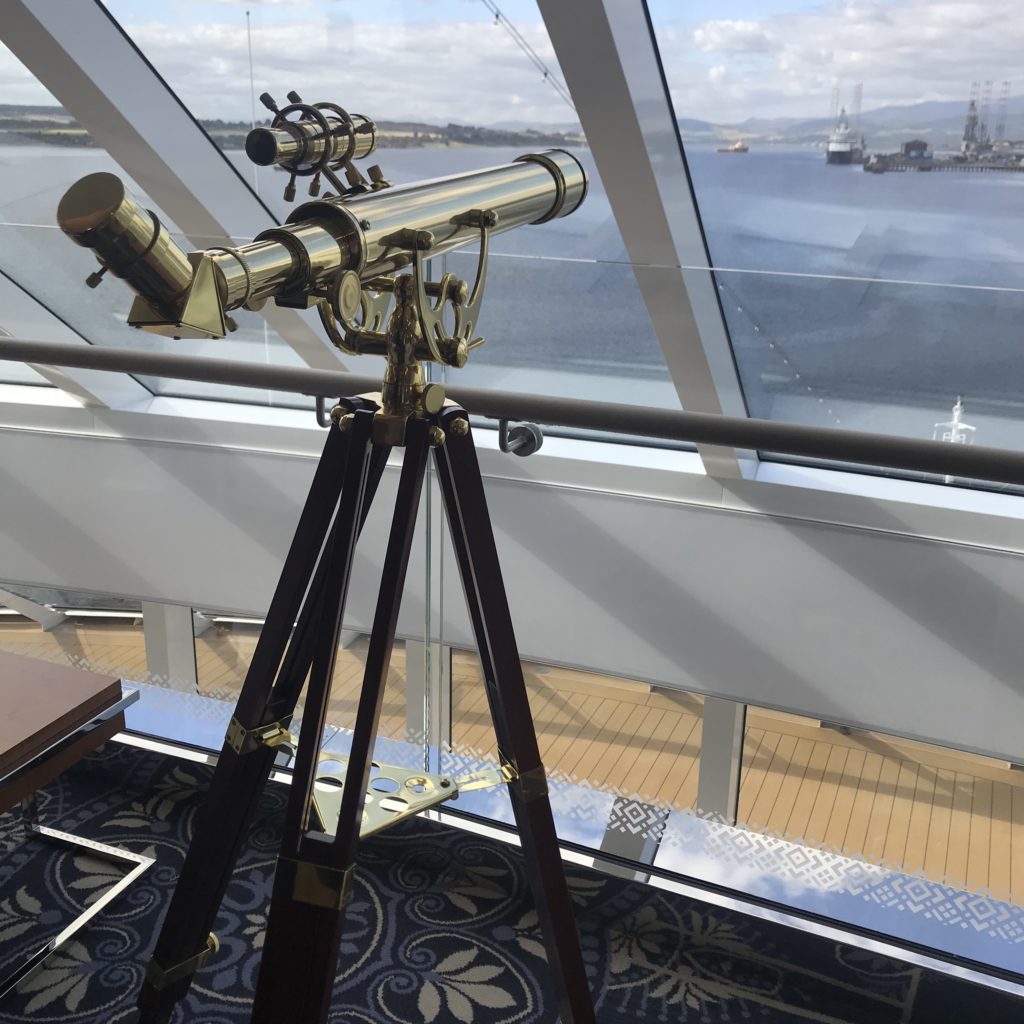 https://wpcluster.dctdigital.com/dcthomsontravelhub/holiday-category/holiday-types/cruise-holidays/viking-cruises/ Viking Sun