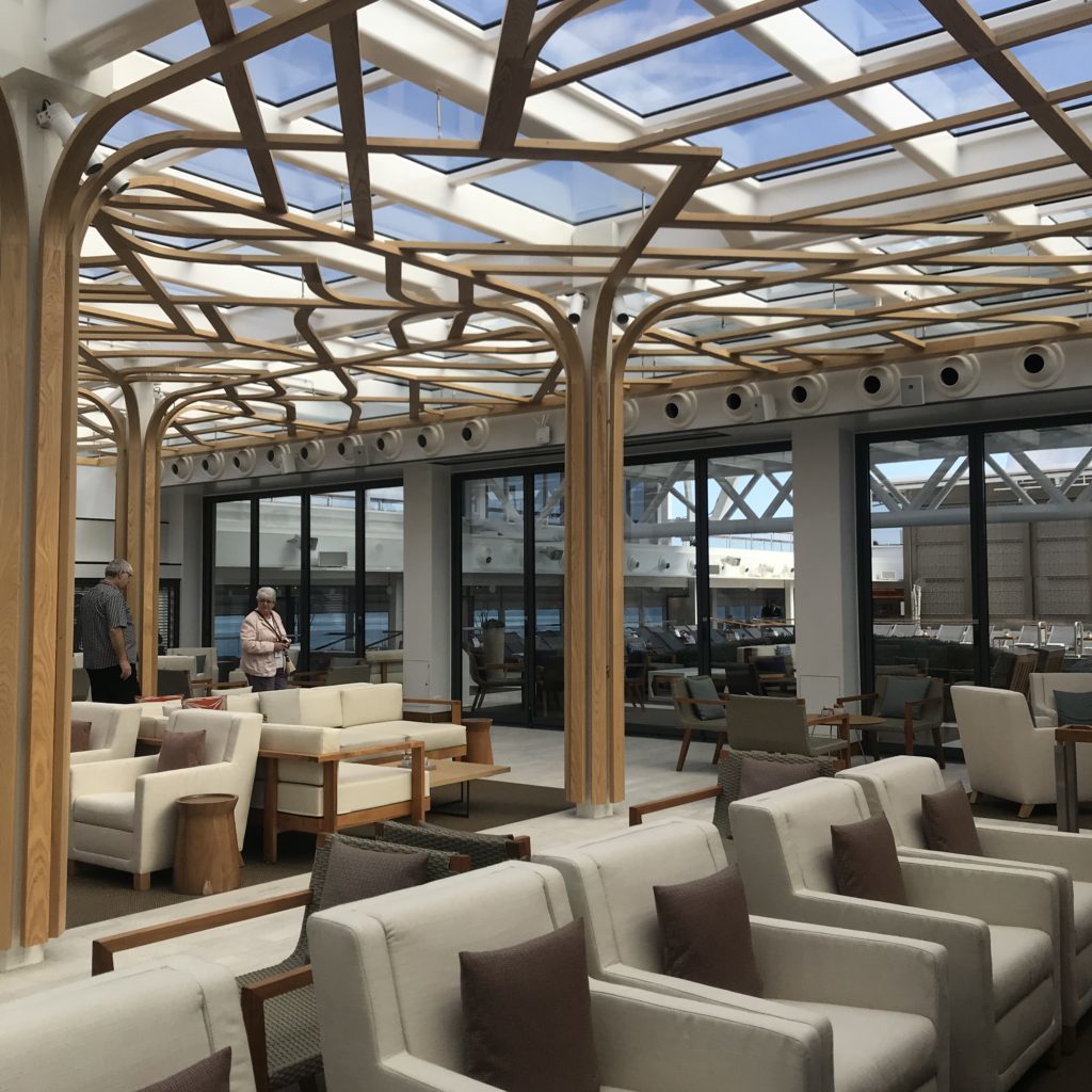 https://wpcluster.dctdigital.com/dcthomsontravelhub/holiday-category/holiday-types/cruise-holidays/viking-cruises/ Viking Sun