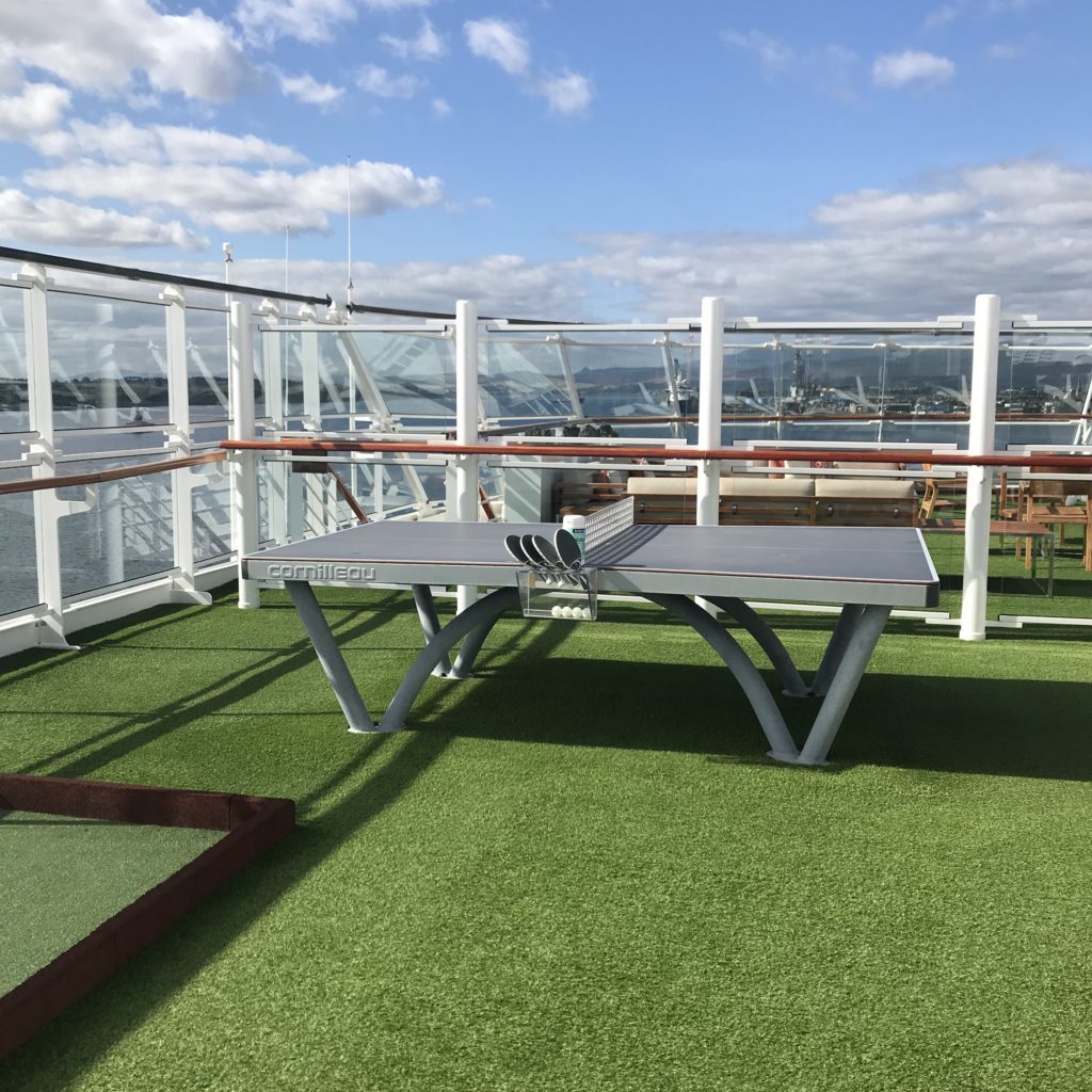 https://wpcluster.dctdigital.com/dcthomsontravelhub/holiday-category/holiday-types/cruise-holidays/viking-cruises/ Viking Sun