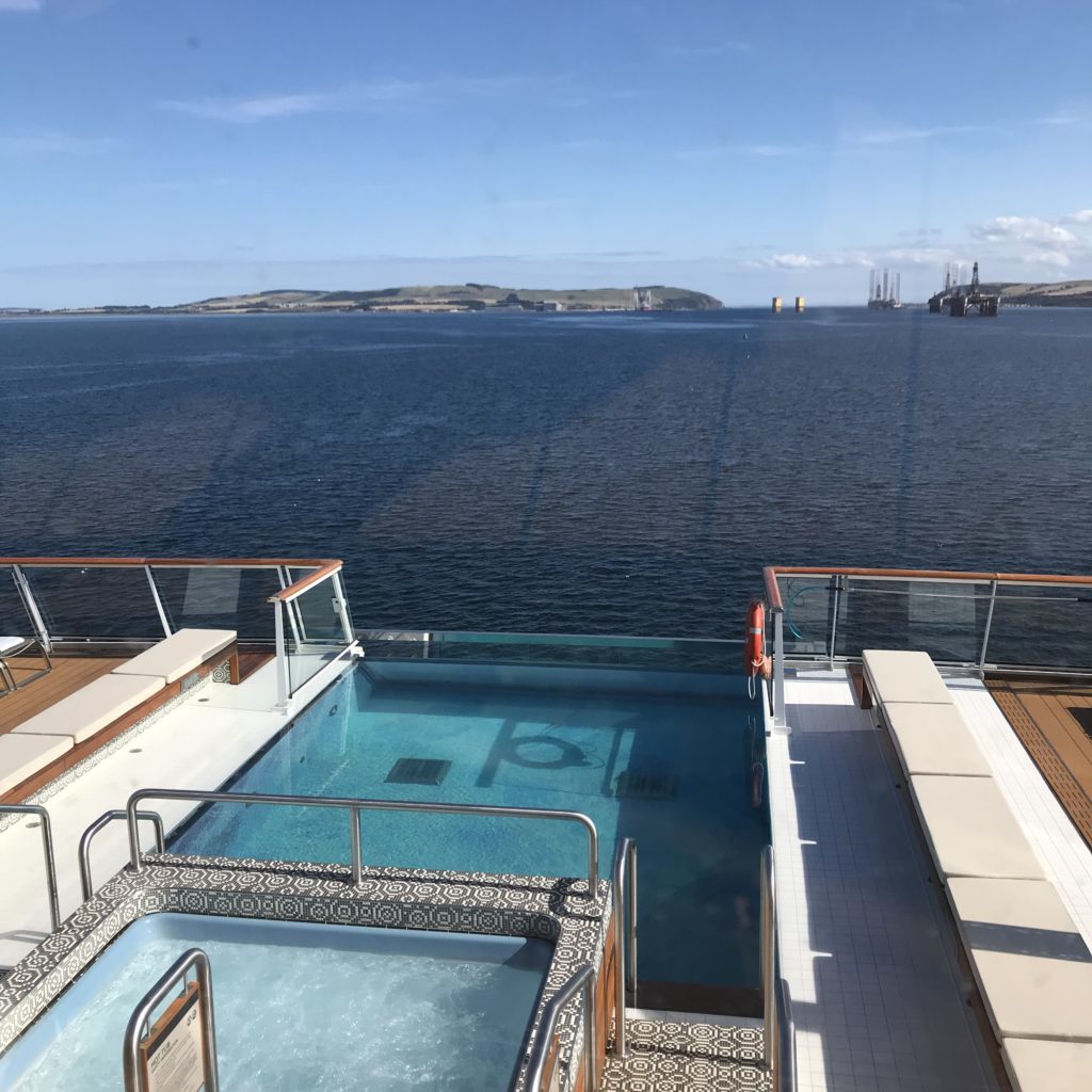 https://wpcluster.dctdigital.com/dcthomsontravelhub/holiday-category/holiday-types/cruise-holidays/viking-cruises/ Viking Sun