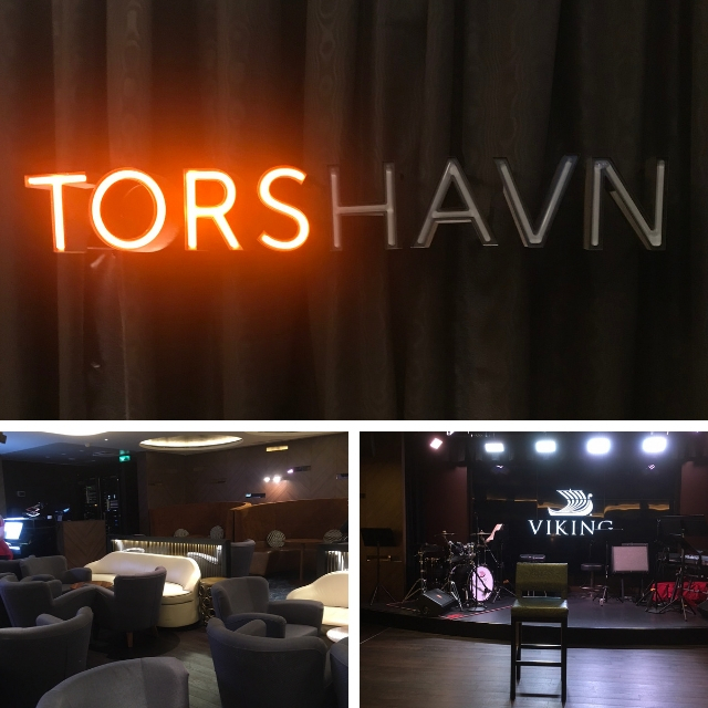 https://wpcluster.dctdigital.com/dcthomsontravelhub/holiday-category/holiday-types/cruise-holidays/viking-cruises/ Viking Sun