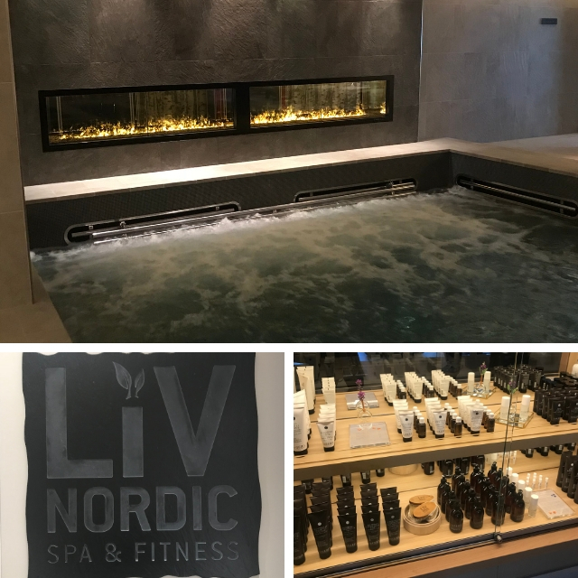 https://wpcluster.dctdigital.com/dcthomsontravelhub/holiday-category/holiday-types/cruise-holidays/viking-cruises/ Viking Sun