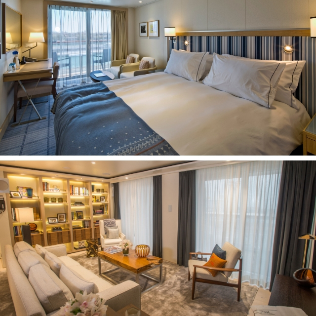 https://wpcluster.dctdigital.com/dcthomsontravelhub/holiday-category/holiday-types/cruise-holidays/viking-cruises/ Viking Sun
