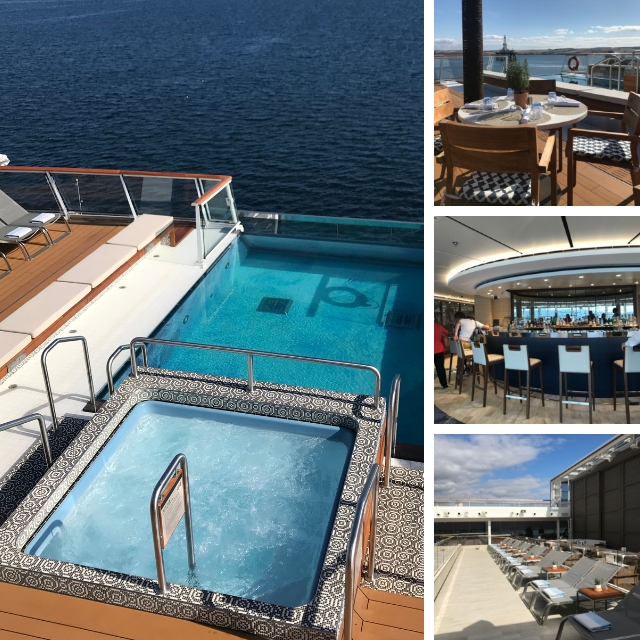 https://wpcluster.dctdigital.com/dcthomsontravelhub/holiday-category/holiday-types/cruise-holidays/viking-cruises/ Viking Sun