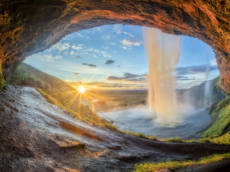 iceland things to do