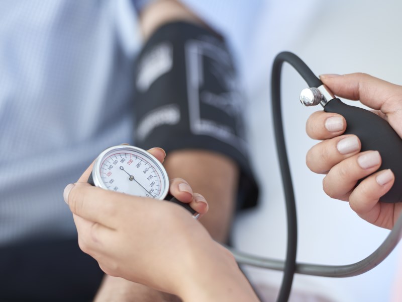 which? medical condition insurance
