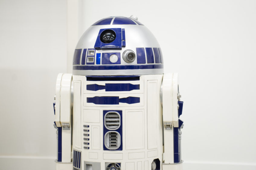 R2D2