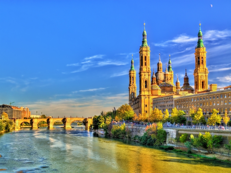 Seville