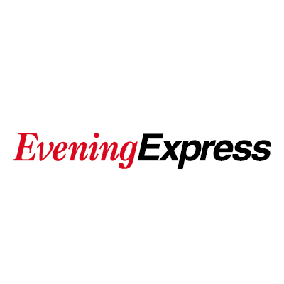 Evening Express