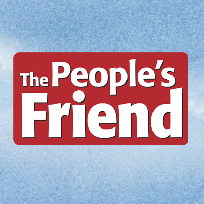 The People’s Friend