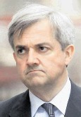 Chris Huhne: Wants to cut feed-in tariff subsidies