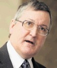 Fergus Ewing: ‘powerhouse’