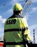 ASCO news