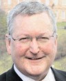 Fergus Ewing: ‘doubts’