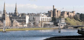 Energy North will host its second annual conference in Inverness