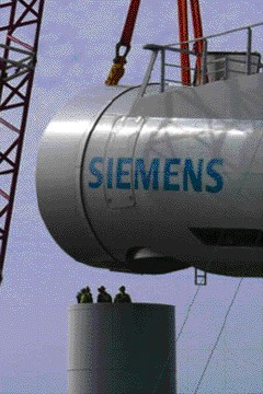 Siemens