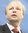 Bob Dudley: key part